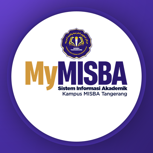 Fasilitas Yayasan Sidqi Yahqi